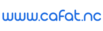 CAFAT