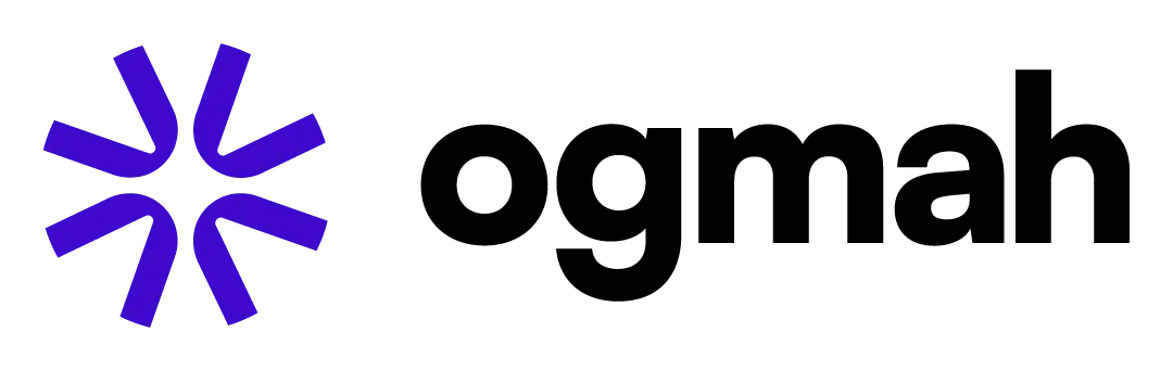 OGMAH
